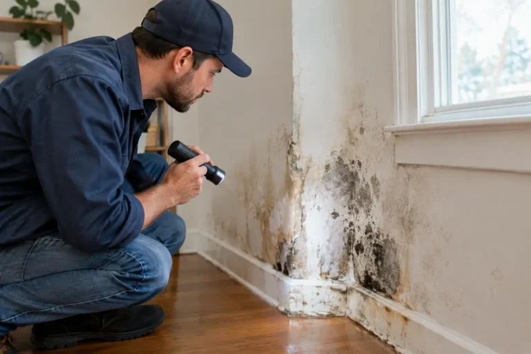 7 hidden moisture signs maryland owners should act featured 7 Hidden Moisture Signs Maryland Owners Should Act On