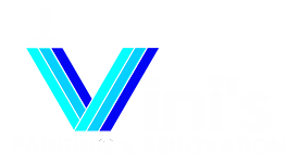Vinis Renovation & Restoration