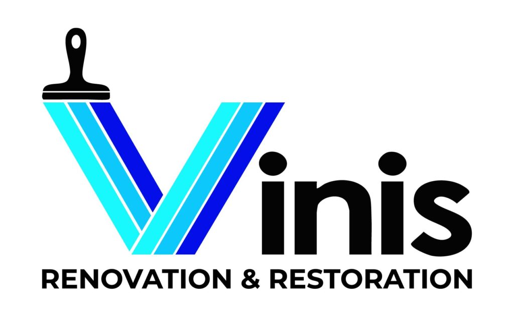 Vinis Renovation & Restoration