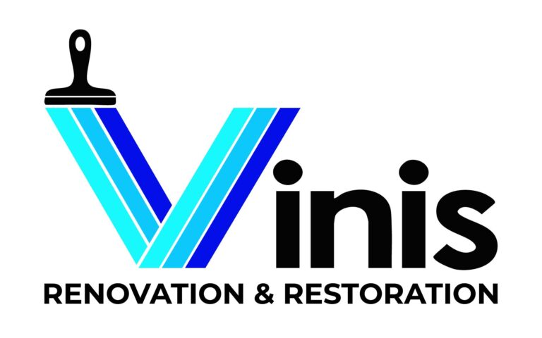 Vinis Renovation & Restoration