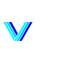 Vinis Renovation Restoration