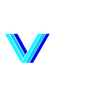 Vinis Renovation & Restoration