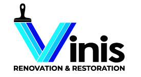 Vinis Renovation & Restoration
