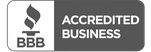 bbb accredited business BBB Accredited Business