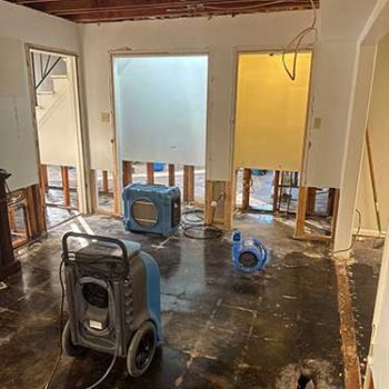 water-damage-drying