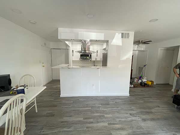 garage conversion remodeling garage conversion remodeling