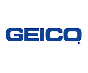 Geico Insurance