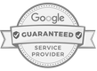 google guarantee service provider Google Guarantee Service Provider