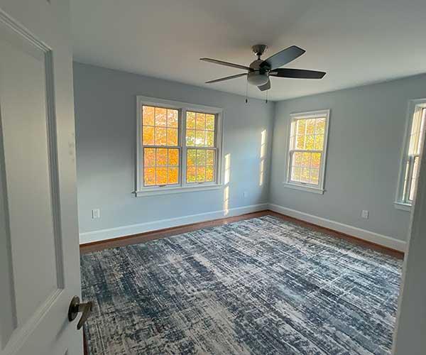 home office remodeling Home Office Remodeling