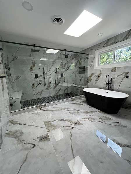 home remodeling bathroom home remodeling bathroom