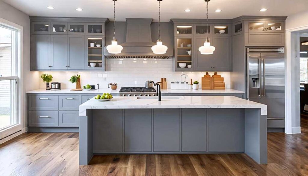 home remodeling columbia maryland Home Remodeling in Columbia MD by Vinis Painting and Renovation