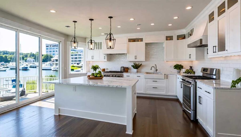 home remodeling in annapolis md Home Remodeling in Annapolis MD