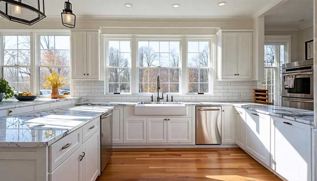 home remodeling in bethesda maryland Home Remodeling Services in Bethesda MD