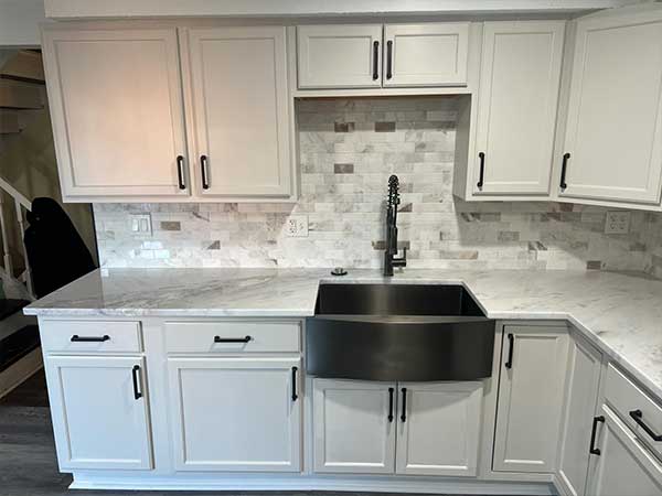 home remodeling kitchen Kitchen Remodeling in Maryland