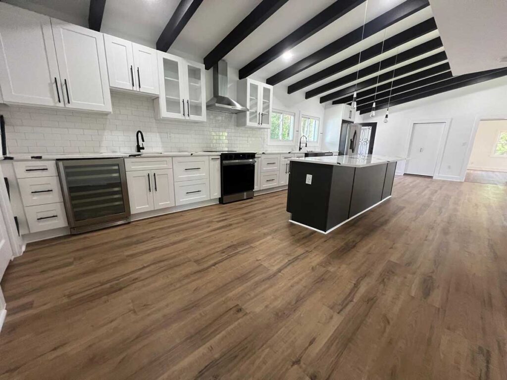 home remodeling lanham maryland vinis painting Home Remodeling in Lanham Maryland