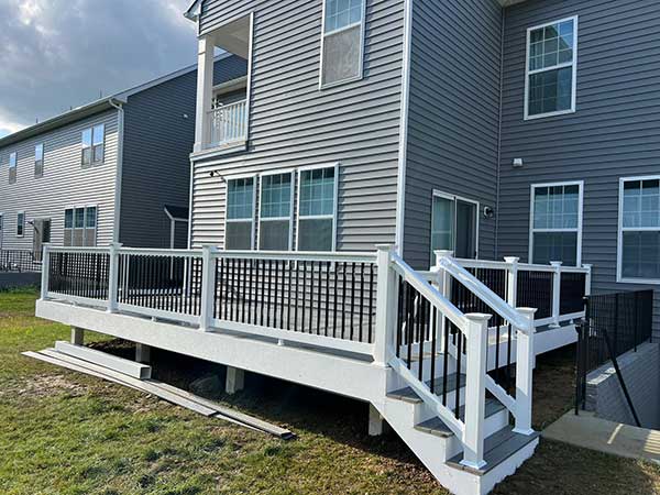 home remodeling maryland Home Remodeling Services Maryland