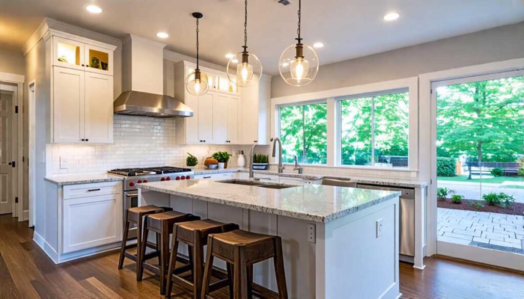 home remodeling siding gaithersburg maryland Home Remodeling and Siding Installation in Gaithersburg MD