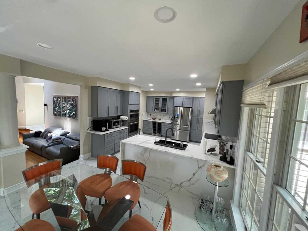 home renovation laurel maryland Home Renovation in Laurel Maryland