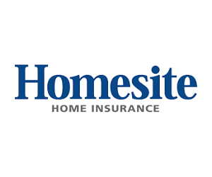 Homesite Insurance