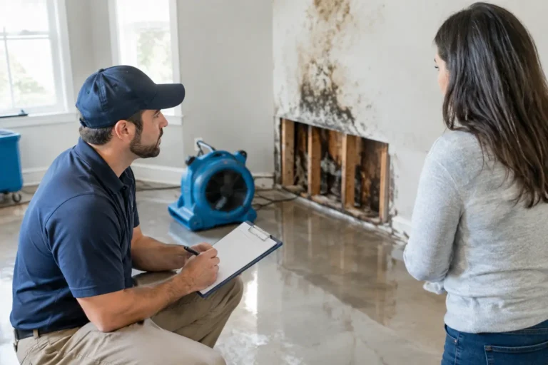insurance restoration estimates explained featured Insurance Restoration Estimates Explained