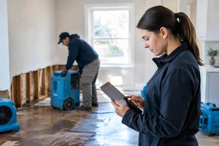 maryland restoration claim process explained featured Maryland Restoration Claim Process Explained