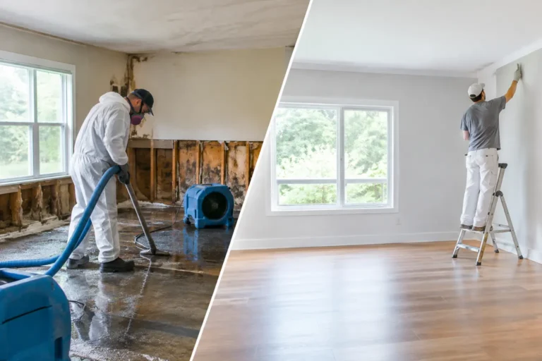 mitigation versus reconstruction after property da featured Mitigation Versus Reconstruction After Property Damage