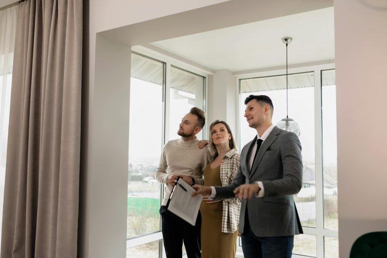 Home Remodeling