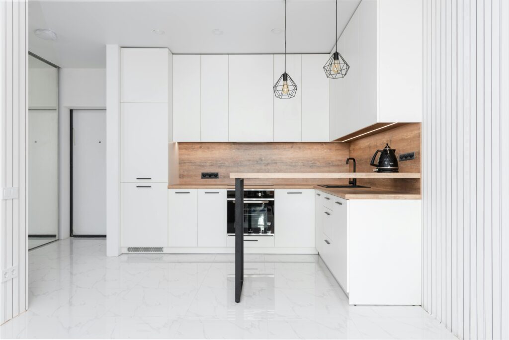 pexels artbovich 6508351 1 Kitchen