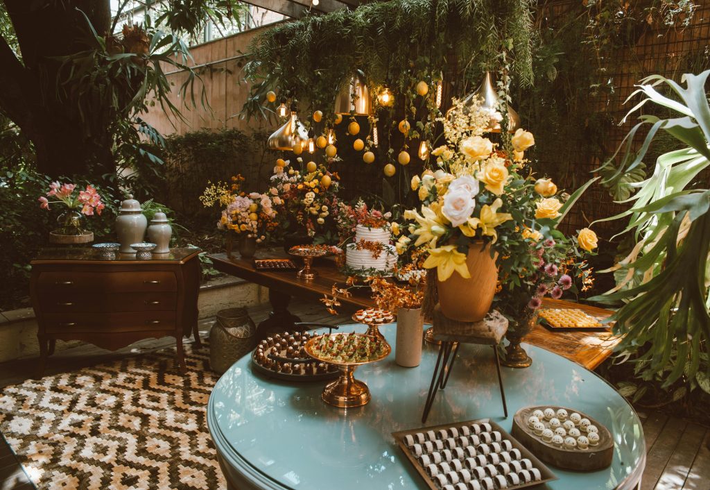 pexels barbara marques 153698157 10624595 pexels barbara marques 153698157 10624595