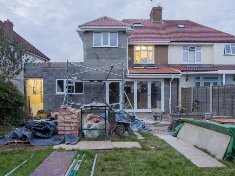 pexels brettjordan 28885519 1 Renovation