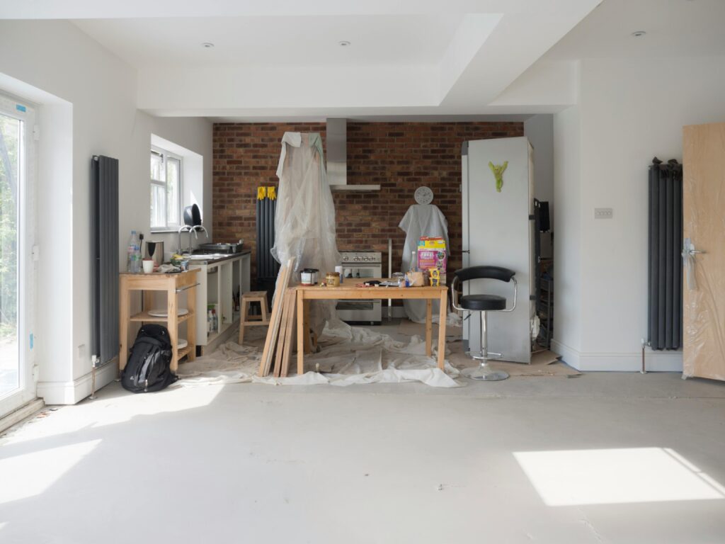 pexels brettjordan 30924413 2 Renovation
