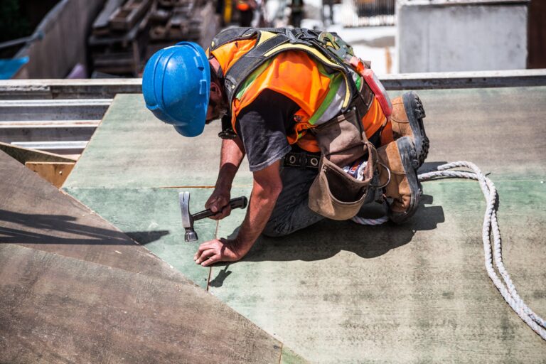 pexels burst 544966 4 Roofing in Maryland