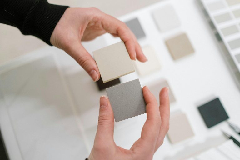 Painting Ideas