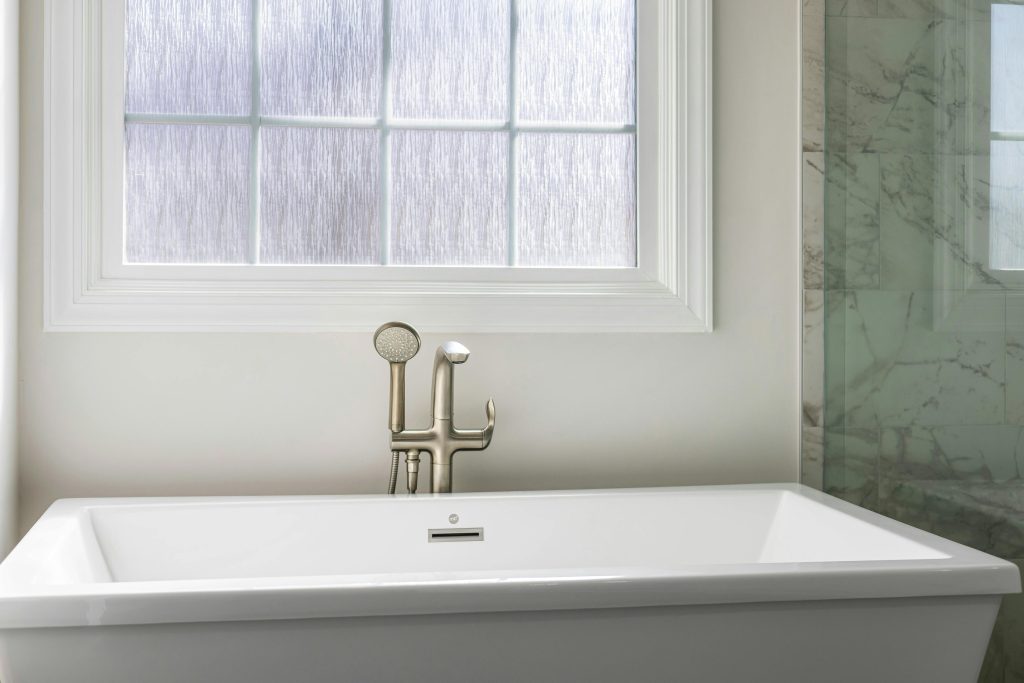 pexels curtis adams 1694007 15668077 pexels curtis adams 1694007 15668077