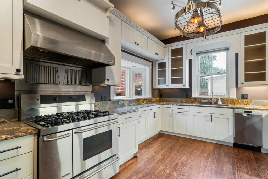 pexels curtis adams 1694007 5353944