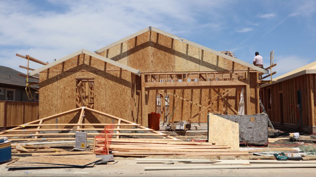 pexels d goug 211350543 37627682 Home Remodeling in Maryland