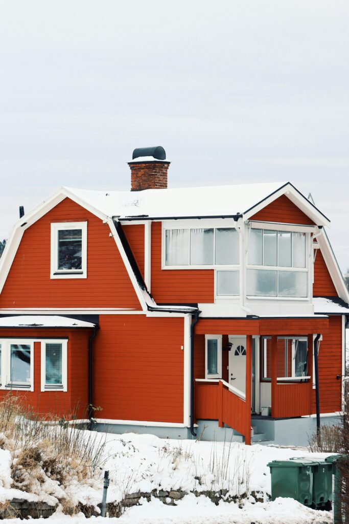 pexels efrem efre 2786187 19700684 1 Climate