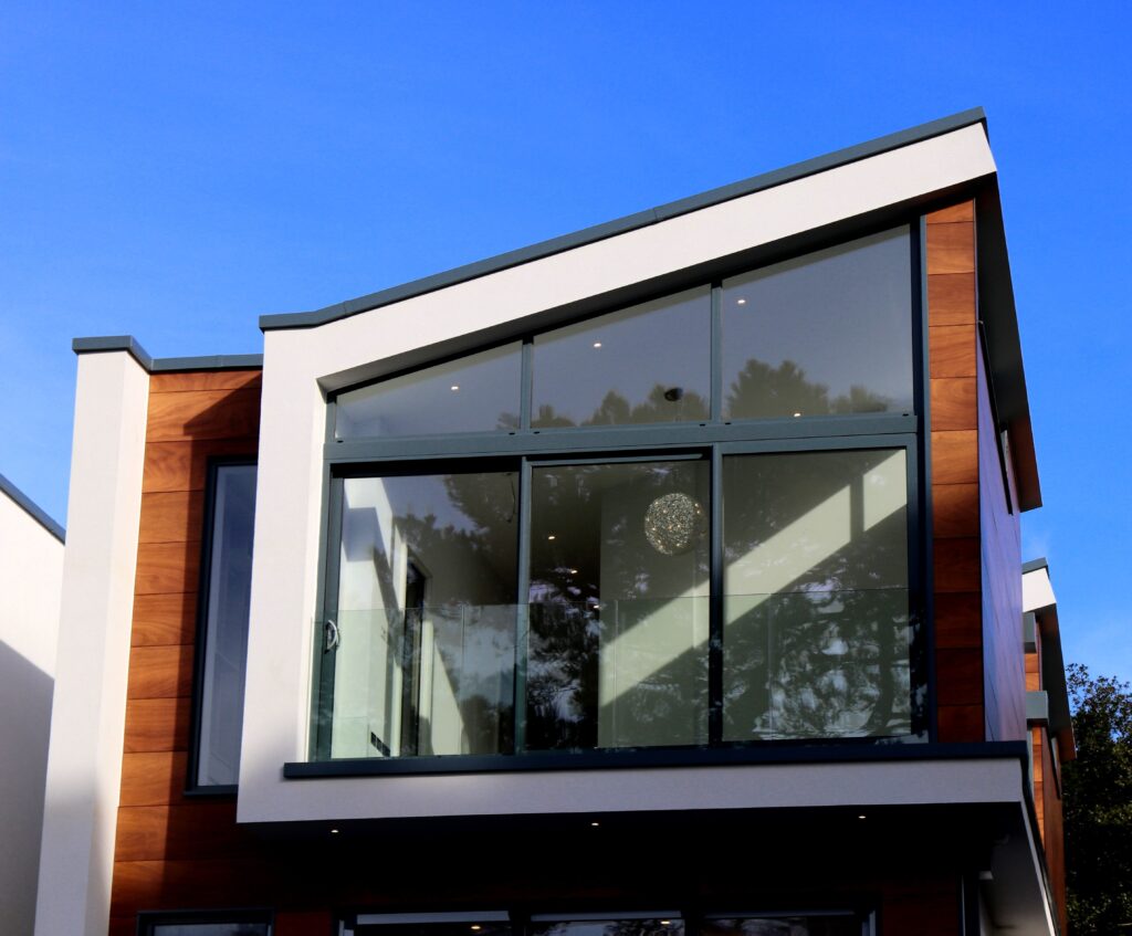 pexels expect best 79873 323776 2 Home Remodeling in Maryland