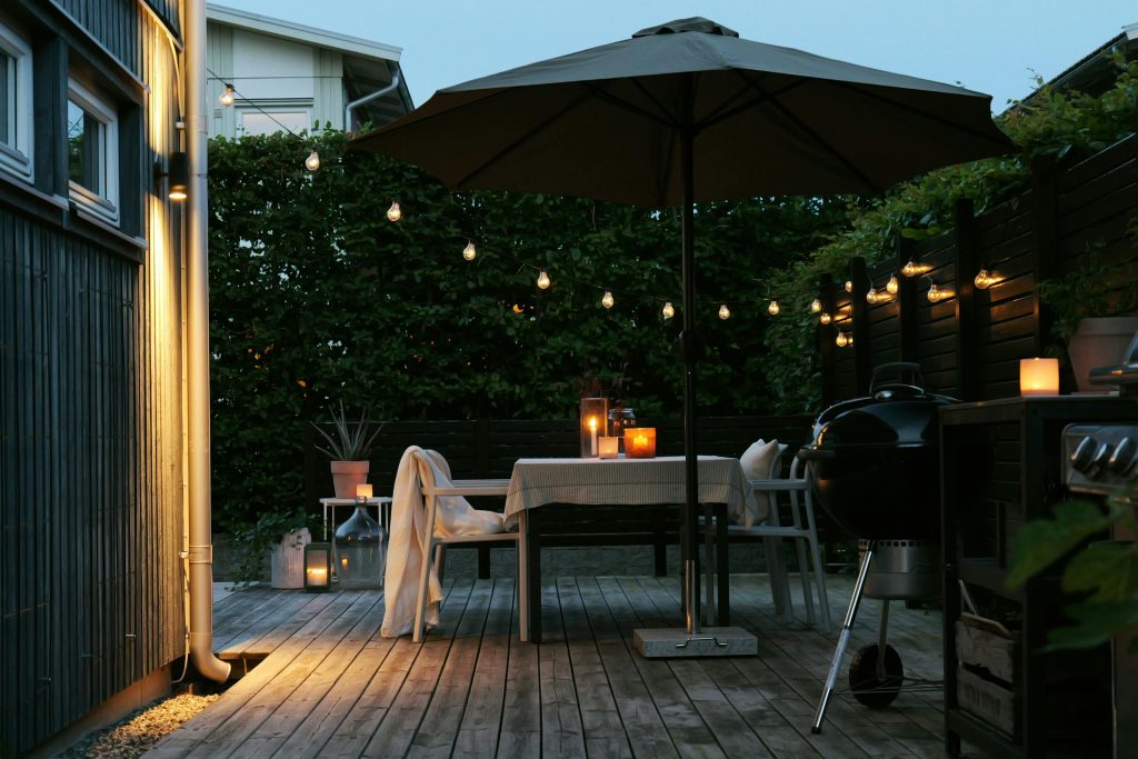 pexels fabian cooper 2156657831 34532471