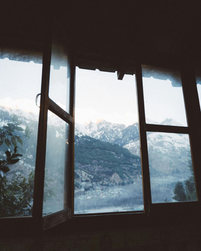 pexels feelalivenow 9309903 pexels feelalivenow 9309903