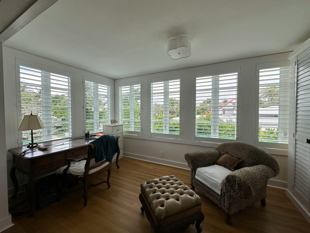 pexels florida plantation shutters 724223095 32177387 pexels florida plantation shutters 724223095 32177387