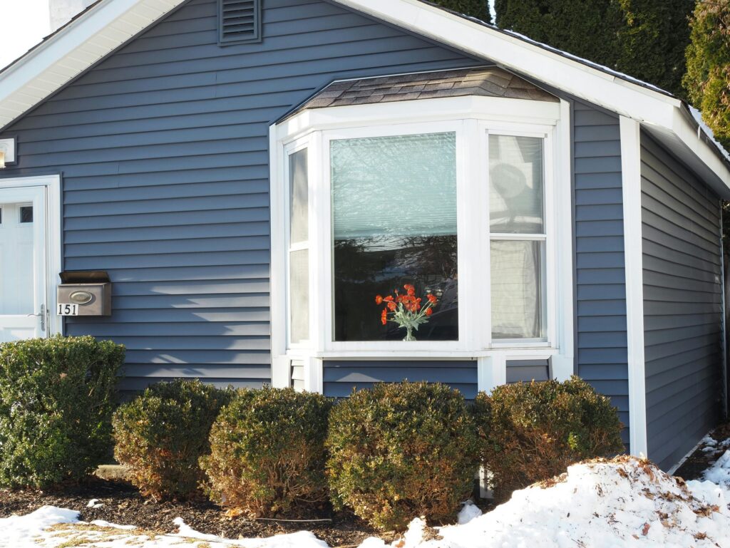 pexels gene samit 546626702 35276271 1 Vinyl Siding