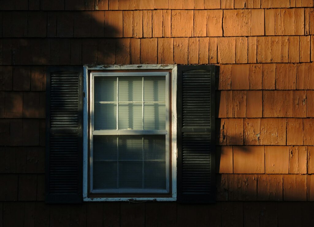 pexels greg peters 1634153 29375963 Vinyl Siding