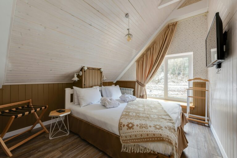 Room Additions