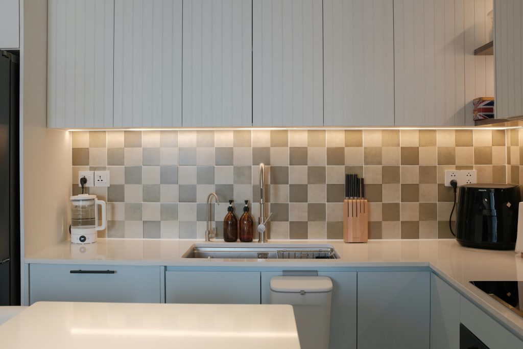 pexels huy phan 316220 30387005 pexels huy phan 316220 30387005