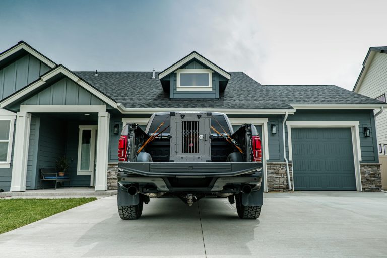 Roofing Tips