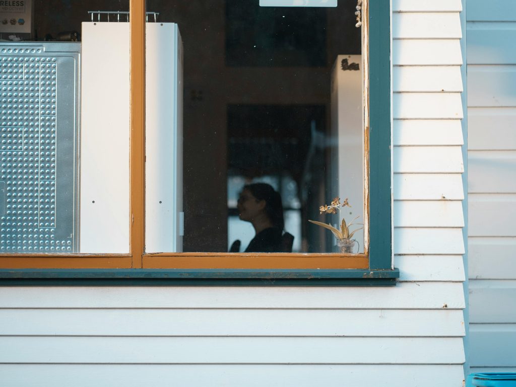 pexels imperioame 26607508 pexels imperioame 26607508