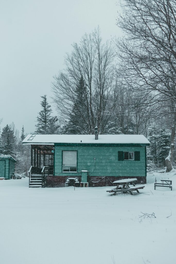 pexels introspectivedsgn 6367226 pexels introspectivedsgn 6367226