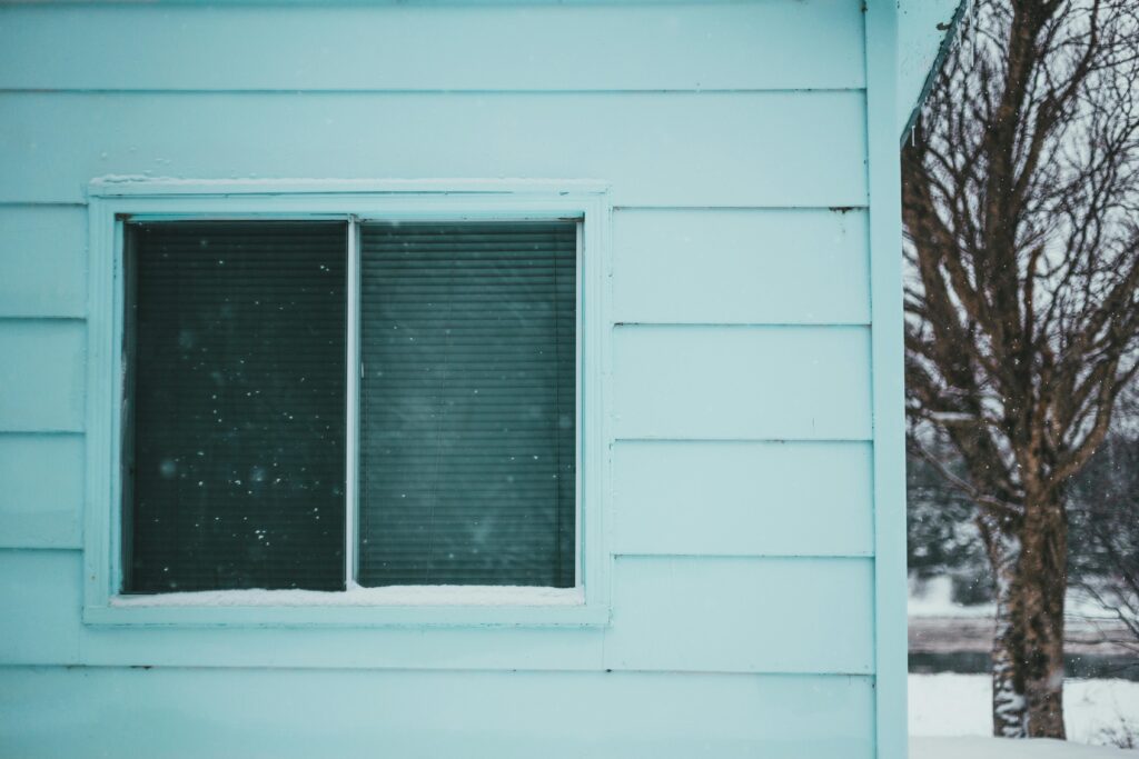 pexels introspectivedsgn 6367241 pexels introspectivedsgn 6367241