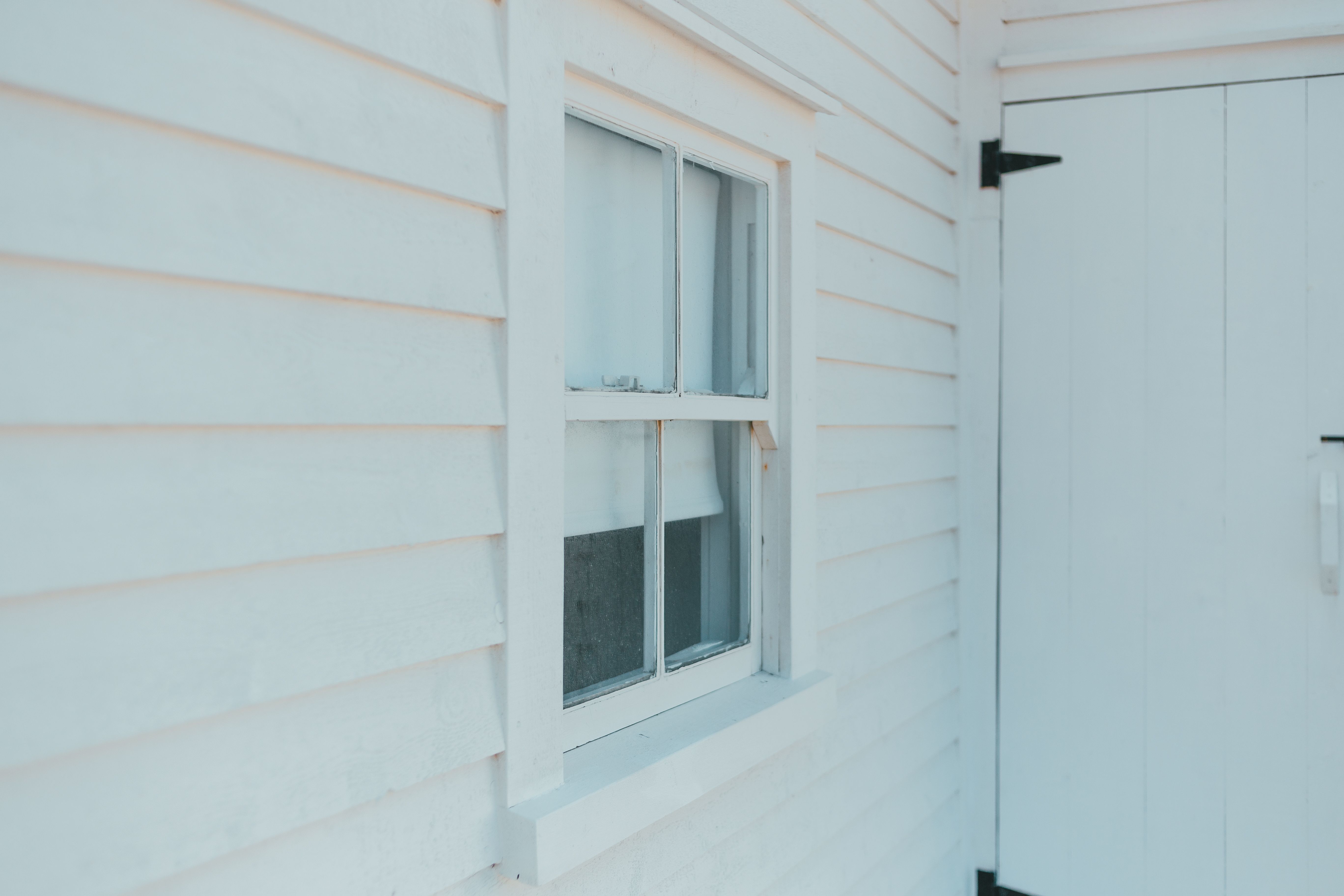 pexels introspectivedsgn 8266827 Fiber Cement vs Vinyl Siding